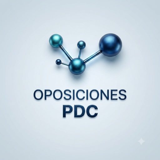 Icono del sitio