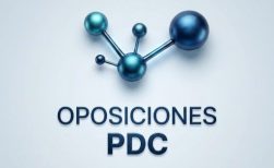 oposiciones_diagnostico_clinico