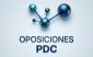 Oposiciones Diagnóstico Clínico